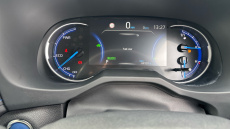 Toyota RAV4 2.5 VVT-i Hybrid Dynamic 5dr CVT Hybrid Estate